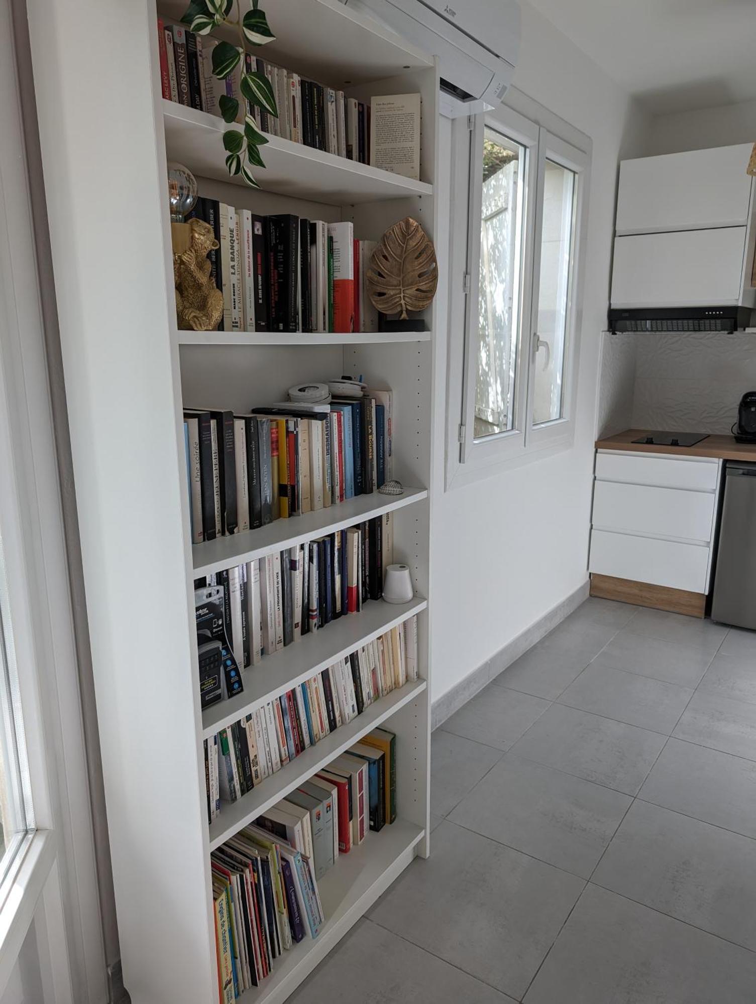 Appartement Cosy Au Calme A Cote Du Zoo Avec Balcon Et Parking Securise Montpellier Exterior foto